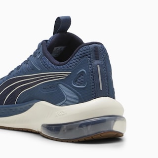 Foto 5 | Foto 5 | Tenis Puma X-cell Lightspeed Para Hombre 309972-20 Azul