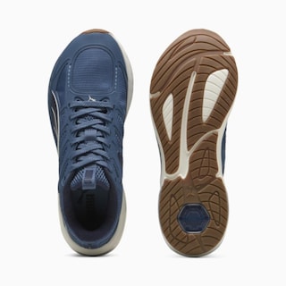 Foto 6 | Foto 6 | Tenis Puma X-cell Lightspeed Para Hombre 309972-20 Azul