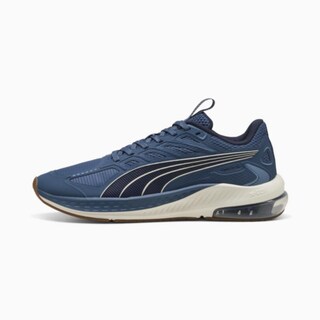 Foto 1 | Foto 1 | Tenis Puma X-cell Lightspeed Para Hombre 309972-20 Azul