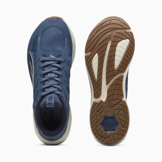 Foto 6 | Foto 6 | Tenis Puma X-cell Lightspeed Para Hombre 309972-20 Azul