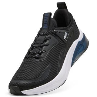 Foto 3 | Foto 3 | Tenis Puma Cell Thrill Para Hombre 310168-27 Negro
