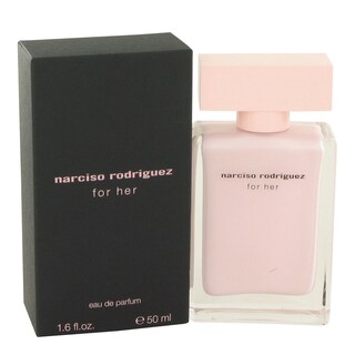 Foto 1 | Foto 1 | Perfume Personal Fragrance Narciso Rodriguez 50 Ml - Venta Internacional.
