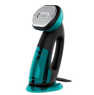 Foto 1 | Foto 1 | Secadora Plegable Con Guardacable Conair 1875w Blanca