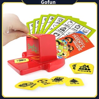 Foto 3 | Foto 3 | Juego De Mesa Thinkfun Zingo Bingo Para Familias Mayores De 4 Años Con 72 Fichas - Venta Internacional.