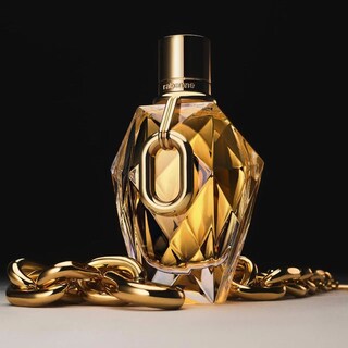 Foto 2 | Foto 2 | Perfume Paco Rabanne Million Gold Eau De Parfum Para Mujer 90 Ml - Venta Internacional.