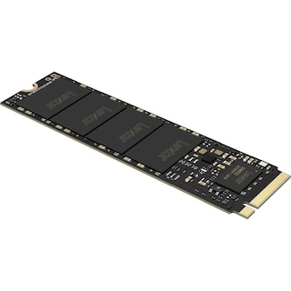 Foto 1 | Foto 1 | Ssd Lexar Nm620 1tb Pcie Gen3 Nvme M.2 2280 3300mb/s - Venta Internacional.
