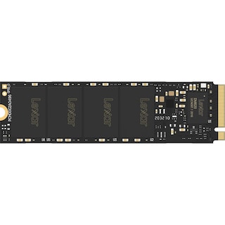 Foto 2 | Foto 2 | Ssd Lexar Nm620 1tb Pcie Gen3 Nvme M.2 2280 3300mb/s - Venta Internacional.
