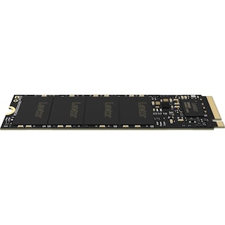 Foto 4 | Foto 4 | Ssd Lexar Nm620 1tb Pcie Gen3 Nvme M.2 2280 3300mb/s - Venta Internacional.