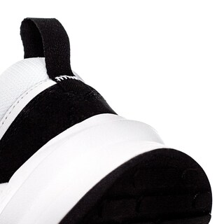 Foto 6 | Foto 6 | Tenis Under Armour Charged Edge - 3026727100 - Blanco - Hombre Blanco