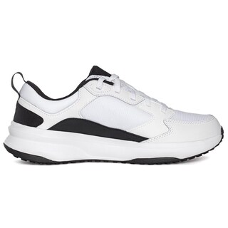 Foto 4 | Foto 4 | Tenis Under Armour Charged Edge - 3026727100 - Blanco - Hombre Blanco