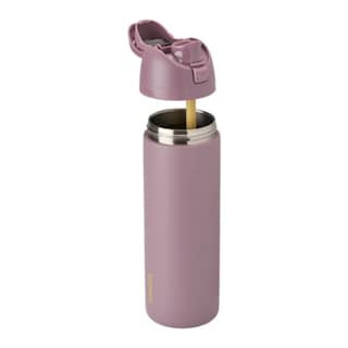 Foto 4 | Foto 4 | Termo Owala Freesip 24oz | 709ml Acero Inoxidable Color Spring Revival