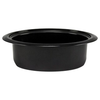 Foto 6 | Foto 6 | Olla De Cocción Lenta Nesco Beige Giratoria