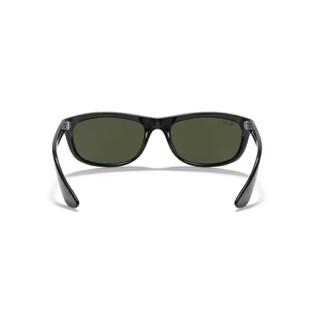 Foto 4 | Foto 4 | Lentes De Sol Balorama Negro Ray-ban