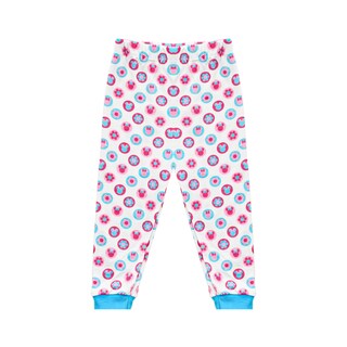 Foto 3 | Foto 3 | Pantalón y Playera para Bebé Niña Minnie Mouse Disney Paris