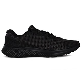 Foto 4 | Foto 4 | Tenis Under Armour Charged Rogue 3 - 3024877003 - Negro - Hombre Negro