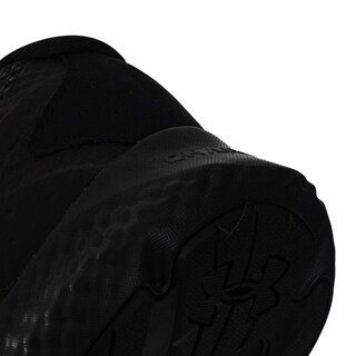 Foto 6 | Foto 6 | Tenis Under Armour Charged Rogue 3 - 3024877003 - Negro - Hombre Negro