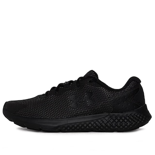 Foto 1 | Foto 1 | Tenis Under Armour Charged Rogue 3 - 3024877003 - Negro - Hombre Negro