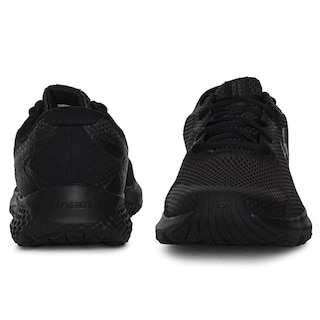 Foto 3 | Foto 3 | Tenis Under Armour Charged Rogue 3 - 3024877003 - Negro - Hombre Negro