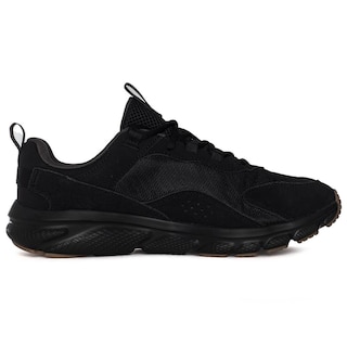 Foto 4 | Foto 4 | Tenis Under Armour Charged Verssert - 3024876003 - Negro - Hombre Negro