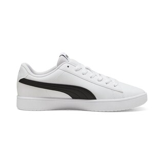 Foto 2 | Foto 2 | Tenis Puma Rickie Classic Unisex Blanco