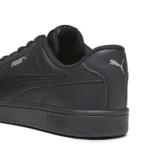Foto 5 | Foto 5 | Tenis Puma Rickie Classic Unisex Negro