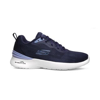 Foto 1 | Foto 1 | Tenis Skechers Skech Air Dynamight Mujer Dinámico Azul