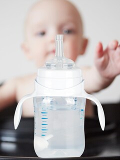 Foto 7 | Foto 7 | Kit De Vasos Con Pajilla Para Niño Xunicute Para Philips Avent 3 Paquetes - Venta Internacional.