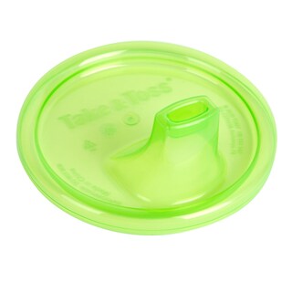 Foto 5 | Foto 5 | Vasos Para Bebés ''baby Shark'' The First Years 10 Unidades De 300 Ml - Venta Internacional.