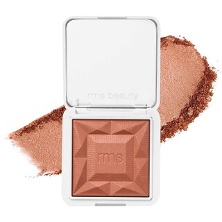 Foto 1 | Foto 1 | Rubor en Polvo RMS Beauty Redimension Hydra Powder Blush - Venta Internacional