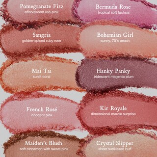 Foto 6 | Foto 6 | Rubor en Polvo RMS Beauty Redimension Hydra Powder Blush - Venta Internacional