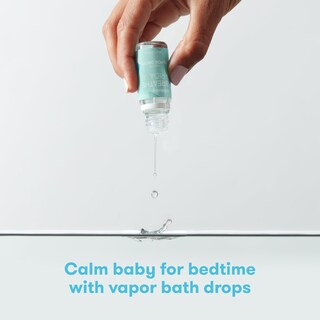 Foto 6 | Foto 6 | Kit De Actualización Para Baño De Bebé Frida Baby Con Enjuagador Cepillo Y Bombas De Baño - Venta Internacional.