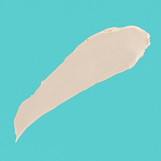 Foto 7 | Foto 7 | Pomada Para La Dermatitis Del Pañal Dr. Talbot's Máxima Potencia 396g - Venta Internacional.