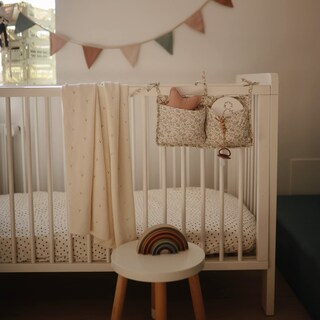 Foto 5 | Foto 5 | Chupete Frigg Luna De Caucho Natural Sin Bpa Para 6-18 Meses Paquete De 2 - Venta Internacional.