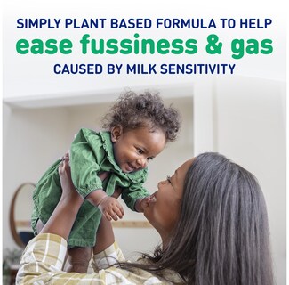 Foto 2 | Foto 2 | Fórmula Infantil Enfamil Prosobee A Base De Soya Sin Lactosa 946 Ml - Venta Internacional.