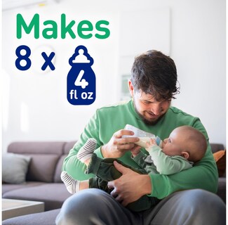 Foto 7 | Foto 7 | Fórmula Infantil Enfamil Prosobee A Base De Soya Sin Lactosa 946 Ml - Venta Internacional.