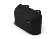 Organizador Para Cochecito Thule Con Bolsillos Internos Y Externos De Fácil Sujeción - Venta Internacional.