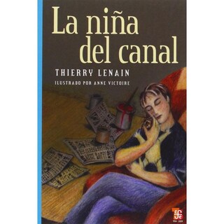 Foto 1 | Foto 1 | La Niña Del Canal