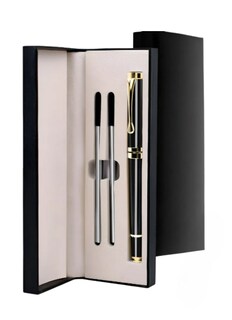 Foto 1 | Foto 1 | Pluma Xtellar con Estuche