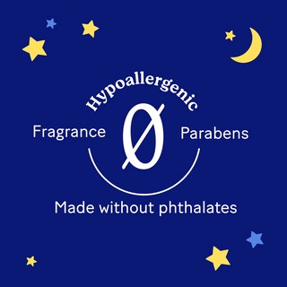 Foto 7 | Foto 7 | Pañales Huggies Overnites Talla 5 Para Más De 12 Kg Paquete De 50 Unidades Para Uso Nocturno - Venta Internacional.