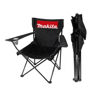 Foto 4 | Foto 4 | Silla Plegable Makita