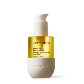 Foto 1 | Foto 1 | Aceite Para Masajes Para Bebé Evereden Protecting Serum 118 Ml - Venta Internacional.