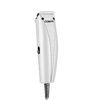 Foto 3 | Foto 3 | Cortadora de Cabello Conair con Accesorios