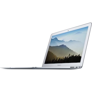 Foto 2 | Foto 2 | Ordenador Portátil Reacondicionado Apple Macbook Air 2017 Reacondicionado 13'' I5 8gb 128gb - Venta Internacional.