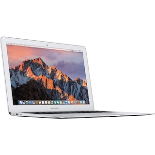 Foto 3 | Foto 3 | Ordenador Portátil Reacondicionado Apple Macbook Air 2017 Reacondicionado 13'' I5 8gb 128gb - Venta Internacional.