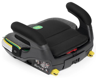 Foto 2 | Foto 2 | Asiento Elevador Para Auto Peg Perego Viaggio Shuttle 18-54 Kg - Venta Internacional.