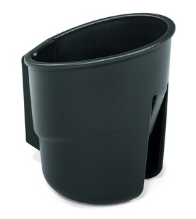 Foto 3 | Foto 3 | Asiento Elevador Para Auto Peg Perego Viaggio Shuttle 18-54 Kg - Venta Internacional.
