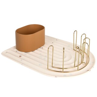 Foto 1 | Foto 1 | Escurre Biberones Modular Boon Con Tapete De Silicona - Venta Internacional.