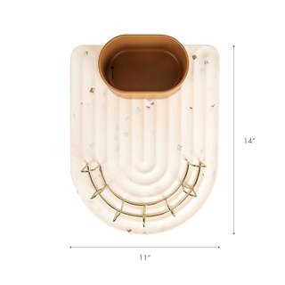 Foto 7 | Foto 7 | Escurre Biberones Modular Boon Con Tapete De Silicona - Venta Internacional.