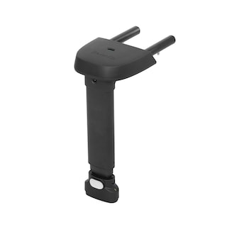 Foto 1 | Foto 1 | Pata De Apoyo Para Asiento De Coche Evenflo Litemax Nxt - Venta Internacional.