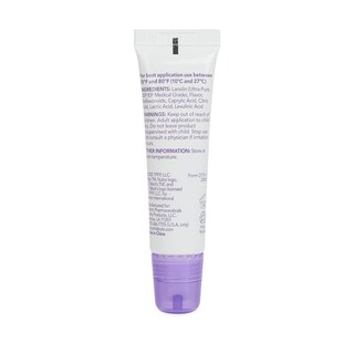 Foto 6 | Foto 6 | Bálsamo Para Labios Y Mejillas Dr. Talbot's Lanolina Vainilla Paquete De 4 - Venta Internacional.